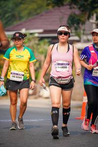 BIB: 40688, 84104
                            <button type="button" onclick="openModal(9454879)" class="btn btn-primary btn-sm float-right btn-popup" data-toggle="modal" data-target=".modal-high-quality">
                        <i class="fas fa-shopping-cart"></i> Add to Cart
                    </button>
                                            <button type="button" onclick="isThisMe(9454879, true)" class="btn btn-success btn-sm float-right btn-popup btn-isme hidden" data-toggle="tooltip" data-placement="bottom" title="นี่คือรูปของคุณใช่ไหม คลิกที่นี่เพื่อเอาเข้าอัลบั้ม">
                        <i class="fas fa-plus"></i> Add to album
                    </button>
                    <button type="button" onclick="isThisMe(9454879, false)" class="btn btn-warning btn-sm float-right btn-popup btn-isnotme hidden">
                        <i class="fas fa-ban"></i> Remove from album
                    </button>