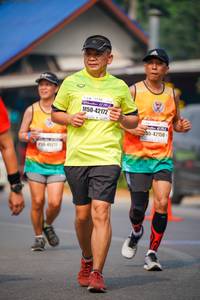 BIB: 42172, 42150
                            <button type="button" onclick="openModal(9459748)" class="btn btn-primary btn-sm float-right btn-popup" data-toggle="modal" data-target=".modal-high-quality">
                        <i class="fas fa-shopping-cart"></i> Add to Cart
                    </button>
                                            <button type="button" onclick="isThisMe(9459748, true)" class="btn btn-success btn-sm float-right btn-popup btn-isme hidden" data-toggle="tooltip" data-placement="bottom" title="นี่คือรูปของคุณใช่ไหม คลิกที่นี่เพื่อเอาเข้าอัลบั้ม">
                        <i class="fas fa-plus"></i> Add to album
                    </button>
                    <button type="button" onclick="isThisMe(9459748, false)" class="btn btn-warning btn-sm float-right btn-popup btn-isnotme hidden">
                        <i class="fas fa-ban"></i> Remove from album
                    </button>