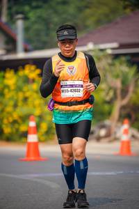 BIB: 1219, 42032
                            <button type="button" onclick="openModal(9459442)" class="btn btn-primary btn-sm float-right btn-popup" data-toggle="modal" data-target=".modal-high-quality">
                        <i class="fas fa-shopping-cart"></i> Add to Cart
                    </button>
                                            <button type="button" onclick="isThisMe(9459442, true)" class="btn btn-success btn-sm float-right btn-popup btn-isme hidden" data-toggle="tooltip" data-placement="bottom" title="นี่คือรูปของคุณใช่ไหม คลิกที่นี่เพื่อเอาเข้าอัลบั้ม">
                        <i class="fas fa-plus"></i> Add to album
                    </button>
                    <button type="button" onclick="isThisMe(9459442, false)" class="btn btn-warning btn-sm float-right btn-popup btn-isnotme hidden">
                        <i class="fas fa-ban"></i> Remove from album
                    </button>