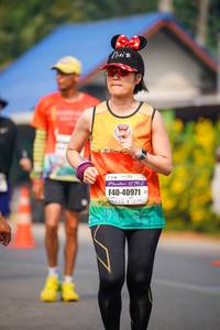 BIB: 12195, 40971
                            <button type="button" onclick="openModal(9458192)" class="btn btn-primary btn-sm float-right btn-popup" data-toggle="modal" data-target=".modal-high-quality">
                        <i class="fas fa-shopping-cart"></i> Add to Cart
                    </button>
                                            <button type="button" onclick="isThisMe(9458192, true)" class="btn btn-success btn-sm float-right btn-popup btn-isme hidden" data-toggle="tooltip" data-placement="bottom" title="นี่คือรูปของคุณใช่ไหม คลิกที่นี่เพื่อเอาเข้าอัลบั้ม">
                        <i class="fas fa-plus"></i> Add to album
                    </button>
                    <button type="button" onclick="isThisMe(9458192, false)" class="btn btn-warning btn-sm float-right btn-popup btn-isnotme hidden">
                        <i class="fas fa-ban"></i> Remove from album
                    </button>