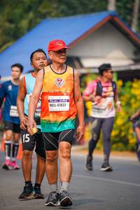 BIB: 47837
                            <button type="button" onclick="openModal(9458731)" class="btn btn-primary btn-sm float-right btn-popup" data-toggle="modal" data-target=".modal-high-quality">
                        <i class="fas fa-shopping-cart"></i> Add to Cart
                    </button>
                                            <button type="button" onclick="isThisMe(9458731, true)" class="btn btn-success btn-sm float-right btn-popup btn-isme hidden" data-toggle="tooltip" data-placement="bottom" title="นี่คือรูปของคุณใช่ไหม คลิกที่นี่เพื่อเอาเข้าอัลบั้ม">
                        <i class="fas fa-plus"></i> Add to album
                    </button>
                    <button type="button" onclick="isThisMe(9458731, false)" class="btn btn-warning btn-sm float-right btn-popup btn-isnotme hidden">
                        <i class="fas fa-ban"></i> Remove from album
                    </button>