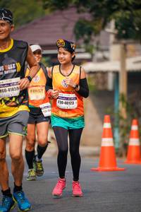 BIB: 41859, 40123
                            <button type="button" onclick="openModal(9455562)" class="btn btn-primary btn-sm float-right btn-popup" data-toggle="modal" data-target=".modal-high-quality">
                        <i class="fas fa-shopping-cart"></i> Add to Cart
                    </button>
                                            <button type="button" onclick="isThisMe(9455562, true)" class="btn btn-success btn-sm float-right btn-popup btn-isme hidden" data-toggle="tooltip" data-placement="bottom" title="นี่คือรูปของคุณใช่ไหม คลิกที่นี่เพื่อเอาเข้าอัลบั้ม">
                        <i class="fas fa-plus"></i> Add to album
                    </button>
                    <button type="button" onclick="isThisMe(9455562, false)" class="btn btn-warning btn-sm float-right btn-popup btn-isnotme hidden">
                        <i class="fas fa-ban"></i> Remove from album
                    </button>