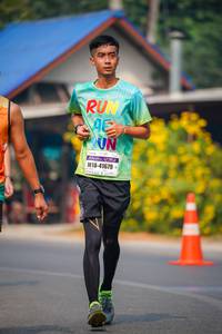 BIB: 41679
                            <button type="button" onclick="openModal(9458642)" class="btn btn-primary btn-sm float-right btn-popup" data-toggle="modal" data-target=".modal-high-quality">
                        <i class="fas fa-shopping-cart"></i> Add to Cart
                    </button>
                                            <button type="button" onclick="isThisMe(9458642, true)" class="btn btn-success btn-sm float-right btn-popup btn-isme hidden" data-toggle="tooltip" data-placement="bottom" title="นี่คือรูปของคุณใช่ไหม คลิกที่นี่เพื่อเอาเข้าอัลบั้ม">
                        <i class="fas fa-plus"></i> Add to album
                    </button>
                    <button type="button" onclick="isThisMe(9458642, false)" class="btn btn-warning btn-sm float-right btn-popup btn-isnotme hidden">
                        <i class="fas fa-ban"></i> Remove from album
                    </button>