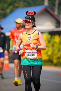 BIB: 12195, 40971
                            <button type="button" onclick="openModal(9458188)" class="btn btn-primary btn-sm float-right btn-popup" data-toggle="modal" data-target=".modal-high-quality">
                        <i class="fas fa-shopping-cart"></i> Add to Cart
                    </button>
                                            <button type="button" onclick="isThisMe(9458188, true)" class="btn btn-success btn-sm float-right btn-popup btn-isme hidden" data-toggle="tooltip" data-placement="bottom" title="นี่คือรูปของคุณใช่ไหม คลิกที่นี่เพื่อเอาเข้าอัลบั้ม">
                        <i class="fas fa-plus"></i> Add to album
                    </button>
                    <button type="button" onclick="isThisMe(9458188, false)" class="btn btn-warning btn-sm float-right btn-popup btn-isnotme hidden">
                        <i class="fas fa-ban"></i> Remove from album
                    </button>