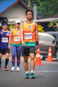 BIB: 47826, 452
                            <button type="button" onclick="openModal(9461207)" class="btn btn-primary btn-sm float-right btn-popup" data-toggle="modal" data-target=".modal-high-quality">
                        <i class="fas fa-shopping-cart"></i> Add to Cart
                    </button>
                                            <button type="button" onclick="isThisMe(9461207, true)" class="btn btn-success btn-sm float-right btn-popup btn-isme hidden" data-toggle="tooltip" data-placement="bottom" title="นี่คือรูปของคุณใช่ไหม คลิกที่นี่เพื่อเอาเข้าอัลบั้ม">
                        <i class="fas fa-plus"></i> Add to album
                    </button>
                    <button type="button" onclick="isThisMe(9461207, false)" class="btn btn-warning btn-sm float-right btn-popup btn-isnotme hidden">
                        <i class="fas fa-ban"></i> Remove from album
                    </button>