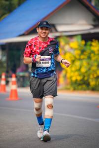 BIB: 40800
                            <button type="button" onclick="openModal(9460995)" class="btn btn-primary btn-sm float-right btn-popup" data-toggle="modal" data-target=".modal-high-quality">
                        <i class="fas fa-shopping-cart"></i> Add to Cart
                    </button>
                                            <button type="button" onclick="isThisMe(9460995, true)" class="btn btn-success btn-sm float-right btn-popup btn-isme hidden" data-toggle="tooltip" data-placement="bottom" title="นี่คือรูปของคุณใช่ไหม คลิกที่นี่เพื่อเอาเข้าอัลบั้ม">
                        <i class="fas fa-plus"></i> Add to album
                    </button>
                    <button type="button" onclick="isThisMe(9460995, false)" class="btn btn-warning btn-sm float-right btn-popup btn-isnotme hidden">
                        <i class="fas fa-ban"></i> Remove from album
                    </button>