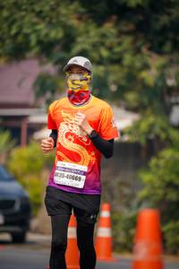 BIB: 40669
                            <button type="button" onclick="openModal(9460453)" class="btn btn-primary btn-sm float-right btn-popup" data-toggle="modal" data-target=".modal-high-quality">
                        <i class="fas fa-shopping-cart"></i> Add to Cart
                    </button>
                                            <button type="button" onclick="isThisMe(9460453, true)" class="btn btn-success btn-sm float-right btn-popup btn-isme hidden" data-toggle="tooltip" data-placement="bottom" title="นี่คือรูปของคุณใช่ไหม คลิกที่นี่เพื่อเอาเข้าอัลบั้ม">
                        <i class="fas fa-plus"></i> Add to album
                    </button>
                    <button type="button" onclick="isThisMe(9460453, false)" class="btn btn-warning btn-sm float-right btn-popup btn-isnotme hidden">
                        <i class="fas fa-ban"></i> Remove from album
                    </button>