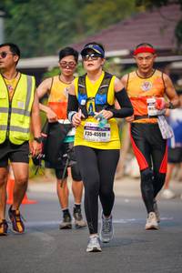 BIB: 45519
                            <button type="button" onclick="openModal(9456310)" class="btn btn-primary btn-sm float-right btn-popup" data-toggle="modal" data-target=".modal-high-quality">
                        <i class="fas fa-shopping-cart"></i> Add to Cart
                    </button>
                                            <button type="button" onclick="isThisMe(9456310, true)" class="btn btn-success btn-sm float-right btn-popup btn-isme hidden" data-toggle="tooltip" data-placement="bottom" title="นี่คือรูปของคุณใช่ไหม คลิกที่นี่เพื่อเอาเข้าอัลบั้ม">
                        <i class="fas fa-plus"></i> Add to album
                    </button>
                    <button type="button" onclick="isThisMe(9456310, false)" class="btn btn-warning btn-sm float-right btn-popup btn-isnotme hidden">
                        <i class="fas fa-ban"></i> Remove from album
                    </button>
