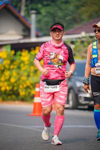 BIB: 45973
                            <button type="button" onclick="openModal(9461397)" class="btn btn-primary btn-sm float-right btn-popup" data-toggle="modal" data-target=".modal-high-quality">
                        <i class="fas fa-shopping-cart"></i> Add to Cart
                    </button>
                                            <button type="button" onclick="isThisMe(9461397, true)" class="btn btn-success btn-sm float-right btn-popup btn-isme hidden" data-toggle="tooltip" data-placement="bottom" title="นี่คือรูปของคุณใช่ไหม คลิกที่นี่เพื่อเอาเข้าอัลบั้ม">
                        <i class="fas fa-plus"></i> Add to album
                    </button>
                    <button type="button" onclick="isThisMe(9461397, false)" class="btn btn-warning btn-sm float-right btn-popup btn-isnotme hidden">
                        <i class="fas fa-ban"></i> Remove from album
                    </button>