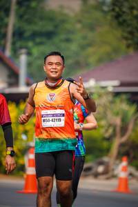 BIB: 42119
                            <button type="button" onclick="openModal(9458475)" class="btn btn-primary btn-sm float-right btn-popup" data-toggle="modal" data-target=".modal-high-quality">
                        <i class="fas fa-shopping-cart"></i> Add to Cart
                    </button>
                                            <button type="button" onclick="isThisMe(9458475, true)" class="btn btn-success btn-sm float-right btn-popup btn-isme hidden" data-toggle="tooltip" data-placement="bottom" title="นี่คือรูปของคุณใช่ไหม คลิกที่นี่เพื่อเอาเข้าอัลบั้ม">
                        <i class="fas fa-plus"></i> Add to album
                    </button>
                    <button type="button" onclick="isThisMe(9458475, false)" class="btn btn-warning btn-sm float-right btn-popup btn-isnotme hidden">
                        <i class="fas fa-ban"></i> Remove from album
                    </button>