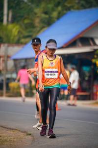 BIB: 40174
                            <button type="button" onclick="openModal(9459839)" class="btn btn-primary btn-sm float-right btn-popup" data-toggle="modal" data-target=".modal-high-quality">
                        <i class="fas fa-shopping-cart"></i> Add to Cart
                    </button>
                                            <button type="button" onclick="isThisMe(9459839, true)" class="btn btn-success btn-sm float-right btn-popup btn-isme hidden" data-toggle="tooltip" data-placement="bottom" title="นี่คือรูปของคุณใช่ไหม คลิกที่นี่เพื่อเอาเข้าอัลบั้ม">
                        <i class="fas fa-plus"></i> Add to album
                    </button>
                    <button type="button" onclick="isThisMe(9459839, false)" class="btn btn-warning btn-sm float-right btn-popup btn-isnotme hidden">
                        <i class="fas fa-ban"></i> Remove from album
                    </button>