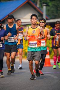 BIB: 3542556, 41287, 45678
                            <button type="button" onclick="openModal(9454564)" class="btn btn-primary btn-sm float-right btn-popup" data-toggle="modal" data-target=".modal-high-quality">
                        <i class="fas fa-shopping-cart"></i> Add to Cart
                    </button>
                                            <button type="button" onclick="isThisMe(9454564, true)" class="btn btn-success btn-sm float-right btn-popup btn-isme hidden" data-toggle="tooltip" data-placement="bottom" title="นี่คือรูปของคุณใช่ไหม คลิกที่นี่เพื่อเอาเข้าอัลบั้ม">
                        <i class="fas fa-plus"></i> Add to album
                    </button>
                    <button type="button" onclick="isThisMe(9454564, false)" class="btn btn-warning btn-sm float-right btn-popup btn-isnotme hidden">
                        <i class="fas fa-ban"></i> Remove from album
                    </button>