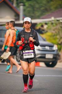 BIB: 40238
                            <button type="button" onclick="openModal(9461722)" class="btn btn-primary btn-sm float-right btn-popup" data-toggle="modal" data-target=".modal-high-quality">
                        <i class="fas fa-shopping-cart"></i> Add to Cart
                    </button>
                                            <button type="button" onclick="isThisMe(9461722, true)" class="btn btn-success btn-sm float-right btn-popup btn-isme hidden" data-toggle="tooltip" data-placement="bottom" title="นี่คือรูปของคุณใช่ไหม คลิกที่นี่เพื่อเอาเข้าอัลบั้ม">
                        <i class="fas fa-plus"></i> Add to album
                    </button>
                    <button type="button" onclick="isThisMe(9461722, false)" class="btn btn-warning btn-sm float-right btn-popup btn-isnotme hidden">
                        <i class="fas fa-ban"></i> Remove from album
                    </button>