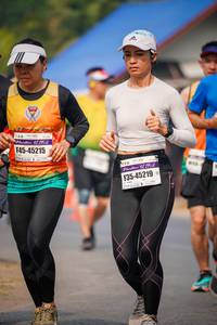 BIB: 421952, 45215, 45219
                            <button type="button" onclick="openModal(9456110)" class="btn btn-primary btn-sm float-right btn-popup" data-toggle="modal" data-target=".modal-high-quality">
                        <i class="fas fa-shopping-cart"></i> Add to Cart
                    </button>
                                            <button type="button" onclick="isThisMe(9456110, true)" class="btn btn-success btn-sm float-right btn-popup btn-isme hidden" data-toggle="tooltip" data-placement="bottom" title="นี่คือรูปของคุณใช่ไหม คลิกที่นี่เพื่อเอาเข้าอัลบั้ม">
                        <i class="fas fa-plus"></i> Add to album
                    </button>
                    <button type="button" onclick="isThisMe(9456110, false)" class="btn btn-warning btn-sm float-right btn-popup btn-isnotme hidden">
                        <i class="fas fa-ban"></i> Remove from album
                    </button>