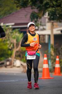 BIB: 468
                            <button type="button" onclick="openModal(9455579)" class="btn btn-primary btn-sm float-right btn-popup" data-toggle="modal" data-target=".modal-high-quality">
                        <i class="fas fa-shopping-cart"></i> Add to Cart
                    </button>
                                            <button type="button" onclick="isThisMe(9455579, true)" class="btn btn-success btn-sm float-right btn-popup btn-isme hidden" data-toggle="tooltip" data-placement="bottom" title="นี่คือรูปของคุณใช่ไหม คลิกที่นี่เพื่อเอาเข้าอัลบั้ม">
                        <i class="fas fa-plus"></i> Add to album
                    </button>
                    <button type="button" onclick="isThisMe(9455579, false)" class="btn btn-warning btn-sm float-right btn-popup btn-isnotme hidden">
                        <i class="fas fa-ban"></i> Remove from album
                    </button>