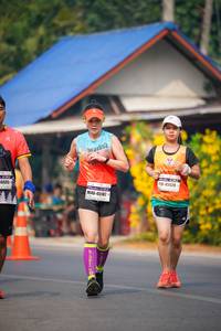 BIB: 45528, 16605, 45187
                            <button type="button" onclick="openModal(9456402)" class="btn btn-primary btn-sm float-right btn-popup" data-toggle="modal" data-target=".modal-high-quality">
                        <i class="fas fa-shopping-cart"></i> Add to Cart
                    </button>
                                            <button type="button" onclick="isThisMe(9456402, true)" class="btn btn-success btn-sm float-right btn-popup btn-isme hidden" data-toggle="tooltip" data-placement="bottom" title="นี่คือรูปของคุณใช่ไหม คลิกที่นี่เพื่อเอาเข้าอัลบั้ม">
                        <i class="fas fa-plus"></i> Add to album
                    </button>
                    <button type="button" onclick="isThisMe(9456402, false)" class="btn btn-warning btn-sm float-right btn-popup btn-isnotme hidden">
                        <i class="fas fa-ban"></i> Remove from album
                    </button>