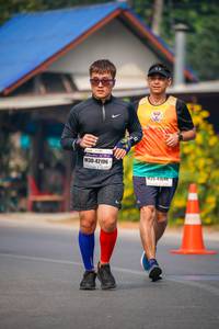 BIB: 42196
                            <button type="button" onclick="openModal(9459251)" class="btn btn-primary btn-sm float-right btn-popup" data-toggle="modal" data-target=".modal-high-quality">
                        <i class="fas fa-shopping-cart"></i> Add to Cart
                    </button>
                                            <button type="button" onclick="isThisMe(9459251, true)" class="btn btn-success btn-sm float-right btn-popup btn-isme hidden" data-toggle="tooltip" data-placement="bottom" title="นี่คือรูปของคุณใช่ไหม คลิกที่นี่เพื่อเอาเข้าอัลบั้ม">
                        <i class="fas fa-plus"></i> Add to album
                    </button>
                    <button type="button" onclick="isThisMe(9459251, false)" class="btn btn-warning btn-sm float-right btn-popup btn-isnotme hidden">
                        <i class="fas fa-ban"></i> Remove from album
                    </button>