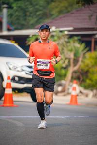 BIB: 41831
                            <button type="button" onclick="openModal(9458160)" class="btn btn-primary btn-sm float-right btn-popup" data-toggle="modal" data-target=".modal-high-quality">
                        <i class="fas fa-shopping-cart"></i> Add to Cart
                    </button>
                                            <button type="button" onclick="isThisMe(9458160, true)" class="btn btn-success btn-sm float-right btn-popup btn-isme hidden" data-toggle="tooltip" data-placement="bottom" title="นี่คือรูปของคุณใช่ไหม คลิกที่นี่เพื่อเอาเข้าอัลบั้ม">
                        <i class="fas fa-plus"></i> Add to album
                    </button>
                    <button type="button" onclick="isThisMe(9458160, false)" class="btn btn-warning btn-sm float-right btn-popup btn-isnotme hidden">
                        <i class="fas fa-ban"></i> Remove from album
                    </button>