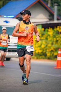 BIB: 418
                            <button type="button" onclick="openModal(9456392)" class="btn btn-primary btn-sm float-right btn-popup" data-toggle="modal" data-target=".modal-high-quality">
                        <i class="fas fa-shopping-cart"></i> Add to Cart
                    </button>
                                            <button type="button" onclick="isThisMe(9456392, true)" class="btn btn-success btn-sm float-right btn-popup btn-isme hidden" data-toggle="tooltip" data-placement="bottom" title="นี่คือรูปของคุณใช่ไหม คลิกที่นี่เพื่อเอาเข้าอัลบั้ม">
                        <i class="fas fa-plus"></i> Add to album
                    </button>
                    <button type="button" onclick="isThisMe(9456392, false)" class="btn btn-warning btn-sm float-right btn-popup btn-isnotme hidden">
                        <i class="fas fa-ban"></i> Remove from album
                    </button>