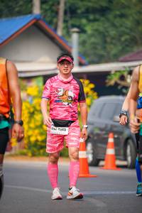 BIB: 45973
                            <button type="button" onclick="openModal(9461346)" class="btn btn-primary btn-sm float-right btn-popup" data-toggle="modal" data-target=".modal-high-quality">
                        <i class="fas fa-shopping-cart"></i> Add to Cart
                    </button>
                                            <button type="button" onclick="isThisMe(9461346, true)" class="btn btn-success btn-sm float-right btn-popup btn-isme hidden" data-toggle="tooltip" data-placement="bottom" title="นี่คือรูปของคุณใช่ไหม คลิกที่นี่เพื่อเอาเข้าอัลบั้ม">
                        <i class="fas fa-plus"></i> Add to album
                    </button>
                    <button type="button" onclick="isThisMe(9461346, false)" class="btn btn-warning btn-sm float-right btn-popup btn-isnotme hidden">
                        <i class="fas fa-ban"></i> Remove from album
                    </button>