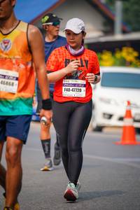 BIB: 46868, 47720
                            <button type="button" onclick="openModal(9460818)" class="btn btn-primary btn-sm float-right btn-popup" data-toggle="modal" data-target=".modal-high-quality">
                        <i class="fas fa-shopping-cart"></i> Add to Cart
                    </button>
                                            <button type="button" onclick="isThisMe(9460818, true)" class="btn btn-success btn-sm float-right btn-popup btn-isme hidden" data-toggle="tooltip" data-placement="bottom" title="นี่คือรูปของคุณใช่ไหม คลิกที่นี่เพื่อเอาเข้าอัลบั้ม">
                        <i class="fas fa-plus"></i> Add to album
                    </button>
                    <button type="button" onclick="isThisMe(9460818, false)" class="btn btn-warning btn-sm float-right btn-popup btn-isnotme hidden">
                        <i class="fas fa-ban"></i> Remove from album
                    </button>