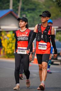 BIB: 41619, 40317
                            <button type="button" onclick="openModal(9461083)" class="btn btn-primary btn-sm float-right btn-popup" data-toggle="modal" data-target=".modal-high-quality">
                        <i class="fas fa-shopping-cart"></i> Add to Cart
                    </button>
                                            <button type="button" onclick="isThisMe(9461083, true)" class="btn btn-success btn-sm float-right btn-popup btn-isme hidden" data-toggle="tooltip" data-placement="bottom" title="นี่คือรูปของคุณใช่ไหม คลิกที่นี่เพื่อเอาเข้าอัลบั้ม">
                        <i class="fas fa-plus"></i> Add to album
                    </button>
                    <button type="button" onclick="isThisMe(9461083, false)" class="btn btn-warning btn-sm float-right btn-popup btn-isnotme hidden">
                        <i class="fas fa-ban"></i> Remove from album
                    </button>