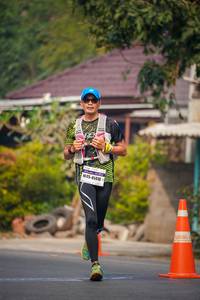 BIB: 41410
                            <button type="button" onclick="openModal(9458905)" class="btn btn-primary btn-sm float-right btn-popup" data-toggle="modal" data-target=".modal-high-quality">
                        <i class="fas fa-shopping-cart"></i> Add to Cart
                    </button>
                                            <button type="button" onclick="isThisMe(9458905, true)" class="btn btn-success btn-sm float-right btn-popup btn-isme hidden" data-toggle="tooltip" data-placement="bottom" title="นี่คือรูปของคุณใช่ไหม คลิกที่นี่เพื่อเอาเข้าอัลบั้ม">
                        <i class="fas fa-plus"></i> Add to album
                    </button>
                    <button type="button" onclick="isThisMe(9458905, false)" class="btn btn-warning btn-sm float-right btn-popup btn-isnotme hidden">
                        <i class="fas fa-ban"></i> Remove from album
                    </button>