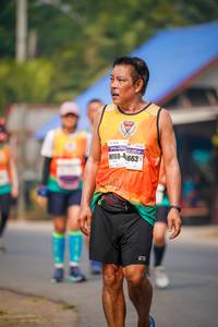 BIB: 4663
                            <button type="button" onclick="openModal(9458066)" class="btn btn-primary btn-sm float-right btn-popup" data-toggle="modal" data-target=".modal-high-quality">
                        <i class="fas fa-shopping-cart"></i> Add to Cart
                    </button>
                                            <button type="button" onclick="isThisMe(9458066, true)" class="btn btn-success btn-sm float-right btn-popup btn-isme hidden" data-toggle="tooltip" data-placement="bottom" title="นี่คือรูปของคุณใช่ไหม คลิกที่นี่เพื่อเอาเข้าอัลบั้ม">
                        <i class="fas fa-plus"></i> Add to album
                    </button>
                    <button type="button" onclick="isThisMe(9458066, false)" class="btn btn-warning btn-sm float-right btn-popup btn-isnotme hidden">
                        <i class="fas fa-ban"></i> Remove from album
                    </button>