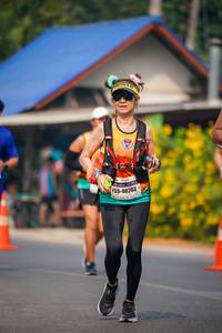 BIB: 40263
                            <button type="button" onclick="openModal(9456018)" class="btn btn-primary btn-sm float-right btn-popup" data-toggle="modal" data-target=".modal-high-quality">
                        <i class="fas fa-shopping-cart"></i> Add to Cart
                    </button>
                                            <button type="button" onclick="isThisMe(9456018, true)" class="btn btn-success btn-sm float-right btn-popup btn-isme hidden" data-toggle="tooltip" data-placement="bottom" title="นี่คือรูปของคุณใช่ไหม คลิกที่นี่เพื่อเอาเข้าอัลบั้ม">
                        <i class="fas fa-plus"></i> Add to album
                    </button>
                    <button type="button" onclick="isThisMe(9456018, false)" class="btn btn-warning btn-sm float-right btn-popup btn-isnotme hidden">
                        <i class="fas fa-ban"></i> Remove from album
                    </button>