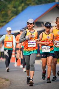 BIB: 45426, 40562
                            <button type="button" onclick="openModal(9455917)" class="btn btn-primary btn-sm float-right btn-popup" data-toggle="modal" data-target=".modal-high-quality">
                        <i class="fas fa-shopping-cart"></i> Add to Cart
                    </button>
                                            <button type="button" onclick="isThisMe(9455917, true)" class="btn btn-success btn-sm float-right btn-popup btn-isme hidden" data-toggle="tooltip" data-placement="bottom" title="นี่คือรูปของคุณใช่ไหม คลิกที่นี่เพื่อเอาเข้าอัลบั้ม">
                        <i class="fas fa-plus"></i> Add to album
                    </button>
                    <button type="button" onclick="isThisMe(9455917, false)" class="btn btn-warning btn-sm float-right btn-popup btn-isnotme hidden">
                        <i class="fas fa-ban"></i> Remove from album
                    </button>