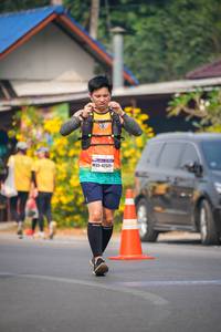 BIB: 42525
                            <button type="button" onclick="openModal(9460584)" class="btn btn-primary btn-sm float-right btn-popup" data-toggle="modal" data-target=".modal-high-quality">
                        <i class="fas fa-shopping-cart"></i> Add to Cart
                    </button>
                                            <button type="button" onclick="isThisMe(9460584, true)" class="btn btn-success btn-sm float-right btn-popup btn-isme hidden" data-toggle="tooltip" data-placement="bottom" title="นี่คือรูปของคุณใช่ไหม คลิกที่นี่เพื่อเอาเข้าอัลบั้ม">
                        <i class="fas fa-plus"></i> Add to album
                    </button>
                    <button type="button" onclick="isThisMe(9460584, false)" class="btn btn-warning btn-sm float-right btn-popup btn-isnotme hidden">
                        <i class="fas fa-ban"></i> Remove from album
                    </button>