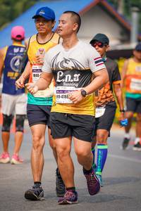 BIB: 4786, 281
                            <button type="button" onclick="openModal(9460560)" class="btn btn-primary btn-sm float-right btn-popup" data-toggle="modal" data-target=".modal-high-quality">
                        <i class="fas fa-shopping-cart"></i> Add to Cart
                    </button>
                                            <button type="button" onclick="isThisMe(9460560, true)" class="btn btn-success btn-sm float-right btn-popup btn-isme hidden" data-toggle="tooltip" data-placement="bottom" title="นี่คือรูปของคุณใช่ไหม คลิกที่นี่เพื่อเอาเข้าอัลบั้ม">
                        <i class="fas fa-plus"></i> Add to album
                    </button>
                    <button type="button" onclick="isThisMe(9460560, false)" class="btn btn-warning btn-sm float-right btn-popup btn-isnotme hidden">
                        <i class="fas fa-ban"></i> Remove from album
                    </button>