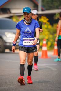 BIB: 4219, 45375
                            <button type="button" onclick="openModal(9461687)" class="btn btn-primary btn-sm float-right btn-popup" data-toggle="modal" data-target=".modal-high-quality">
                        <i class="fas fa-shopping-cart"></i> Add to Cart
                    </button>
                                            <button type="button" onclick="isThisMe(9461687, true)" class="btn btn-success btn-sm float-right btn-popup btn-isme hidden" data-toggle="tooltip" data-placement="bottom" title="นี่คือรูปของคุณใช่ไหม คลิกที่นี่เพื่อเอาเข้าอัลบั้ม">
                        <i class="fas fa-plus"></i> Add to album
                    </button>
                    <button type="button" onclick="isThisMe(9461687, false)" class="btn btn-warning btn-sm float-right btn-popup btn-isnotme hidden">
                        <i class="fas fa-ban"></i> Remove from album
                    </button>