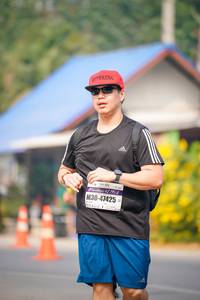 BIB: 1219, 47425
                            <button type="button" onclick="openModal(9460291)" class="btn btn-primary btn-sm float-right btn-popup" data-toggle="modal" data-target=".modal-high-quality">
                        <i class="fas fa-shopping-cart"></i> Add to Cart
                    </button>
                                            <button type="button" onclick="isThisMe(9460291, true)" class="btn btn-success btn-sm float-right btn-popup btn-isme hidden" data-toggle="tooltip" data-placement="bottom" title="นี่คือรูปของคุณใช่ไหม คลิกที่นี่เพื่อเอาเข้าอัลบั้ม">
                        <i class="fas fa-plus"></i> Add to album
                    </button>
                    <button type="button" onclick="isThisMe(9460291, false)" class="btn btn-warning btn-sm float-right btn-popup btn-isnotme hidden">
                        <i class="fas fa-ban"></i> Remove from album
                    </button>