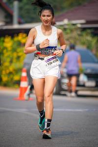 BIB: 4504
                            <button type="button" onclick="openModal(9461007)" class="btn btn-primary btn-sm float-right btn-popup" data-toggle="modal" data-target=".modal-high-quality">
                        <i class="fas fa-shopping-cart"></i> Add to Cart
                    </button>
                                            <button type="button" onclick="isThisMe(9461007, true)" class="btn btn-success btn-sm float-right btn-popup btn-isme hidden" data-toggle="tooltip" data-placement="bottom" title="นี่คือรูปของคุณใช่ไหม คลิกที่นี่เพื่อเอาเข้าอัลบั้ม">
                        <i class="fas fa-plus"></i> Add to album
                    </button>
                    <button type="button" onclick="isThisMe(9461007, false)" class="btn btn-warning btn-sm float-right btn-popup btn-isnotme hidden">
                        <i class="fas fa-ban"></i> Remove from album
                    </button>