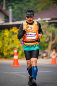 BIB: 42032
                            <button type="button" onclick="openModal(9459443)" class="btn btn-primary btn-sm float-right btn-popup" data-toggle="modal" data-target=".modal-high-quality">
                        <i class="fas fa-shopping-cart"></i> Add to Cart
                    </button>
                                            <button type="button" onclick="isThisMe(9459443, true)" class="btn btn-success btn-sm float-right btn-popup btn-isme hidden" data-toggle="tooltip" data-placement="bottom" title="นี่คือรูปของคุณใช่ไหม คลิกที่นี่เพื่อเอาเข้าอัลบั้ม">
                        <i class="fas fa-plus"></i> Add to album
                    </button>
                    <button type="button" onclick="isThisMe(9459443, false)" class="btn btn-warning btn-sm float-right btn-popup btn-isnotme hidden">
                        <i class="fas fa-ban"></i> Remove from album
                    </button>