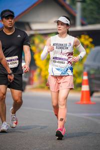 BIB: 45003, 42526
                            <button type="button" onclick="openModal(9459524)" class="btn btn-primary btn-sm float-right btn-popup" data-toggle="modal" data-target=".modal-high-quality">
                        <i class="fas fa-shopping-cart"></i> Add to Cart
                    </button>
                                            <button type="button" onclick="isThisMe(9459524, true)" class="btn btn-success btn-sm float-right btn-popup btn-isme hidden" data-toggle="tooltip" data-placement="bottom" title="นี่คือรูปของคุณใช่ไหม คลิกที่นี่เพื่อเอาเข้าอัลบั้ม">
                        <i class="fas fa-plus"></i> Add to album
                    </button>
                    <button type="button" onclick="isThisMe(9459524, false)" class="btn btn-warning btn-sm float-right btn-popup btn-isnotme hidden">
                        <i class="fas fa-ban"></i> Remove from album
                    </button>