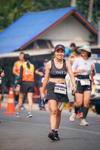 BIB: 45041
                            <button type="button" onclick="openModal(9461965)" class="btn btn-primary btn-sm float-right btn-popup" data-toggle="modal" data-target=".modal-high-quality">
                        <i class="fas fa-shopping-cart"></i> Add to Cart
                    </button>
                                            <button type="button" onclick="isThisMe(9461965, true)" class="btn btn-success btn-sm float-right btn-popup btn-isme hidden" data-toggle="tooltip" data-placement="bottom" title="นี่คือรูปของคุณใช่ไหม คลิกที่นี่เพื่อเอาเข้าอัลบั้ม">
                        <i class="fas fa-plus"></i> Add to album
                    </button>
                    <button type="button" onclick="isThisMe(9461965, false)" class="btn btn-warning btn-sm float-right btn-popup btn-isnotme hidden">
                        <i class="fas fa-ban"></i> Remove from album
                    </button>