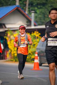 BIB: 47644
                            <button type="button" onclick="openModal(9459892)" class="btn btn-primary btn-sm float-right btn-popup" data-toggle="modal" data-target=".modal-high-quality">
                        <i class="fas fa-shopping-cart"></i> Add to Cart
                    </button>
                                            <button type="button" onclick="isThisMe(9459892, true)" class="btn btn-success btn-sm float-right btn-popup btn-isme hidden" data-toggle="tooltip" data-placement="bottom" title="นี่คือรูปของคุณใช่ไหม คลิกที่นี่เพื่อเอาเข้าอัลบั้ม">
                        <i class="fas fa-plus"></i> Add to album
                    </button>
                    <button type="button" onclick="isThisMe(9459892, false)" class="btn btn-warning btn-sm float-right btn-popup btn-isnotme hidden">
                        <i class="fas fa-ban"></i> Remove from album
                    </button>