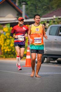 BIB: 41240
                            <button type="button" onclick="openModal(9459558)" class="btn btn-primary btn-sm float-right btn-popup" data-toggle="modal" data-target=".modal-high-quality">
                        <i class="fas fa-shopping-cart"></i> Add to Cart
                    </button>
                                            <button type="button" onclick="isThisMe(9459558, true)" class="btn btn-success btn-sm float-right btn-popup btn-isme hidden" data-toggle="tooltip" data-placement="bottom" title="นี่คือรูปของคุณใช่ไหม คลิกที่นี่เพื่อเอาเข้าอัลบั้ม">
                        <i class="fas fa-plus"></i> Add to album
                    </button>
                    <button type="button" onclick="isThisMe(9459558, false)" class="btn btn-warning btn-sm float-right btn-popup btn-isnotme hidden">
                        <i class="fas fa-ban"></i> Remove from album
                    </button>