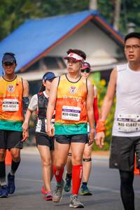 BIB: 42512, 41689, 45842
                            <button type="button" onclick="openModal(9459603)" class="btn btn-primary btn-sm float-right btn-popup" data-toggle="modal" data-target=".modal-high-quality">
                        <i class="fas fa-shopping-cart"></i> Add to Cart
                    </button>
                                            <button type="button" onclick="isThisMe(9459603, true)" class="btn btn-success btn-sm float-right btn-popup btn-isme hidden" data-toggle="tooltip" data-placement="bottom" title="นี่คือรูปของคุณใช่ไหม คลิกที่นี่เพื่อเอาเข้าอัลบั้ม">
                        <i class="fas fa-plus"></i> Add to album
                    </button>
                    <button type="button" onclick="isThisMe(9459603, false)" class="btn btn-warning btn-sm float-right btn-popup btn-isnotme hidden">
                        <i class="fas fa-ban"></i> Remove from album
                    </button>