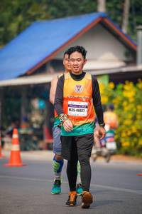 BIB: 46677
                            <button type="button" onclick="openModal(9459374)" class="btn btn-primary btn-sm float-right btn-popup" data-toggle="modal" data-target=".modal-high-quality">
                        <i class="fas fa-shopping-cart"></i> Add to Cart
                    </button>
                                            <button type="button" onclick="isThisMe(9459374, true)" class="btn btn-success btn-sm float-right btn-popup btn-isme hidden" data-toggle="tooltip" data-placement="bottom" title="นี่คือรูปของคุณใช่ไหม คลิกที่นี่เพื่อเอาเข้าอัลบั้ม">
                        <i class="fas fa-plus"></i> Add to album
                    </button>
                    <button type="button" onclick="isThisMe(9459374, false)" class="btn btn-warning btn-sm float-right btn-popup btn-isnotme hidden">
                        <i class="fas fa-ban"></i> Remove from album
                    </button>