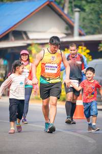 BIB: 45891
                            <button type="button" onclick="openModal(9459972)" class="btn btn-primary btn-sm float-right btn-popup" data-toggle="modal" data-target=".modal-high-quality">
                        <i class="fas fa-shopping-cart"></i> Add to Cart
                    </button>
                                            <button type="button" onclick="isThisMe(9459972, true)" class="btn btn-success btn-sm float-right btn-popup btn-isme hidden" data-toggle="tooltip" data-placement="bottom" title="นี่คือรูปของคุณใช่ไหม คลิกที่นี่เพื่อเอาเข้าอัลบั้ม">
                        <i class="fas fa-plus"></i> Add to album
                    </button>
                    <button type="button" onclick="isThisMe(9459972, false)" class="btn btn-warning btn-sm float-right btn-popup btn-isnotme hidden">
                        <i class="fas fa-ban"></i> Remove from album
                    </button>