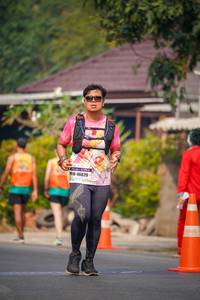 BIB: 46820
                            <button type="button" onclick="openModal(9458760)" class="btn btn-primary btn-sm float-right btn-popup" data-toggle="modal" data-target=".modal-high-quality">
                        <i class="fas fa-shopping-cart"></i> Add to Cart
                    </button>
                                            <button type="button" onclick="isThisMe(9458760, true)" class="btn btn-success btn-sm float-right btn-popup btn-isme hidden" data-toggle="tooltip" data-placement="bottom" title="นี่คือรูปของคุณใช่ไหม คลิกที่นี่เพื่อเอาเข้าอัลบั้ม">
                        <i class="fas fa-plus"></i> Add to album
                    </button>
                    <button type="button" onclick="isThisMe(9458760, false)" class="btn btn-warning btn-sm float-right btn-popup btn-isnotme hidden">
                        <i class="fas fa-ban"></i> Remove from album
                    </button>