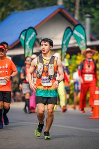 BIB: 463, 4154
                            <button type="button" onclick="openModal(9456360)" class="btn btn-primary btn-sm float-right btn-popup" data-toggle="modal" data-target=".modal-high-quality">
                        <i class="fas fa-shopping-cart"></i> Add to Cart
                    </button>
                                            <button type="button" onclick="isThisMe(9456360, true)" class="btn btn-success btn-sm float-right btn-popup btn-isme hidden" data-toggle="tooltip" data-placement="bottom" title="นี่คือรูปของคุณใช่ไหม คลิกที่นี่เพื่อเอาเข้าอัลบั้ม">
                        <i class="fas fa-plus"></i> Add to album
                    </button>
                    <button type="button" onclick="isThisMe(9456360, false)" class="btn btn-warning btn-sm float-right btn-popup btn-isnotme hidden">
                        <i class="fas fa-ban"></i> Remove from album
                    </button>
