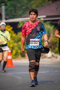 BIB: 42921
                            <button type="button" onclick="openModal(9456291)" class="btn btn-primary btn-sm float-right btn-popup" data-toggle="modal" data-target=".modal-high-quality">
                        <i class="fas fa-shopping-cart"></i> Add to Cart
                    </button>
                                            <button type="button" onclick="isThisMe(9456291, true)" class="btn btn-success btn-sm float-right btn-popup btn-isme hidden" data-toggle="tooltip" data-placement="bottom" title="นี่คือรูปของคุณใช่ไหม คลิกที่นี่เพื่อเอาเข้าอัลบั้ม">
                        <i class="fas fa-plus"></i> Add to album
                    </button>
                    <button type="button" onclick="isThisMe(9456291, false)" class="btn btn-warning btn-sm float-right btn-popup btn-isnotme hidden">
                        <i class="fas fa-ban"></i> Remove from album
                    </button>