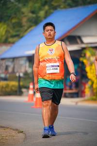 BIB: 47449
                            <button type="button" onclick="openModal(9456486)" class="btn btn-primary btn-sm float-right btn-popup" data-toggle="modal" data-target=".modal-high-quality">
                        <i class="fas fa-shopping-cart"></i> Add to Cart
                    </button>
                                            <button type="button" onclick="isThisMe(9456486, true)" class="btn btn-success btn-sm float-right btn-popup btn-isme hidden" data-toggle="tooltip" data-placement="bottom" title="นี่คือรูปของคุณใช่ไหม คลิกที่นี่เพื่อเอาเข้าอัลบั้ม">
                        <i class="fas fa-plus"></i> Add to album
                    </button>
                    <button type="button" onclick="isThisMe(9456486, false)" class="btn btn-warning btn-sm float-right btn-popup btn-isnotme hidden">
                        <i class="fas fa-ban"></i> Remove from album
                    </button>