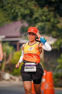 BIB: 421952, 47271
                            <button type="button" onclick="openModal(9456941)" class="btn btn-primary btn-sm float-right btn-popup" data-toggle="modal" data-target=".modal-high-quality">
                        <i class="fas fa-shopping-cart"></i> Add to Cart
                    </button>
                                            <button type="button" onclick="isThisMe(9456941, true)" class="btn btn-success btn-sm float-right btn-popup btn-isme hidden" data-toggle="tooltip" data-placement="bottom" title="นี่คือรูปของคุณใช่ไหม คลิกที่นี่เพื่อเอาเข้าอัลบั้ม">
                        <i class="fas fa-plus"></i> Add to album
                    </button>
                    <button type="button" onclick="isThisMe(9456941, false)" class="btn btn-warning btn-sm float-right btn-popup btn-isnotme hidden">
                        <i class="fas fa-ban"></i> Remove from album
                    </button>