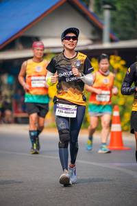 BIB: 48038, 
                            <button type="button" onclick="openModal(9458315)" class="btn btn-primary btn-sm float-right btn-popup" data-toggle="modal" data-target=".modal-high-quality">
                        <i class="fas fa-shopping-cart"></i> Add to Cart
                    </button>
                                            <button type="button" onclick="isThisMe(9458315, true)" class="btn btn-success btn-sm float-right btn-popup btn-isme hidden" data-toggle="tooltip" data-placement="bottom" title="นี่คือรูปของคุณใช่ไหม คลิกที่นี่เพื่อเอาเข้าอัลบั้ม">
                        <i class="fas fa-plus"></i> Add to album
                    </button>
                    <button type="button" onclick="isThisMe(9458315, false)" class="btn btn-warning btn-sm float-right btn-popup btn-isnotme hidden">
                        <i class="fas fa-ban"></i> Remove from album
                    </button>