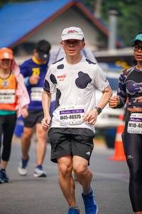 BIB: 4219, 46575
                            <button type="button" onclick="openModal(9461839)" class="btn btn-primary btn-sm float-right btn-popup" data-toggle="modal" data-target=".modal-high-quality">
                        <i class="fas fa-shopping-cart"></i> Add to Cart
                    </button>
                                            <button type="button" onclick="isThisMe(9461839, true)" class="btn btn-success btn-sm float-right btn-popup btn-isme hidden" data-toggle="tooltip" data-placement="bottom" title="นี่คือรูปของคุณใช่ไหม คลิกที่นี่เพื่อเอาเข้าอัลบั้ม">
                        <i class="fas fa-plus"></i> Add to album
                    </button>
                    <button type="button" onclick="isThisMe(9461839, false)" class="btn btn-warning btn-sm float-right btn-popup btn-isnotme hidden">
                        <i class="fas fa-ban"></i> Remove from album
                    </button>